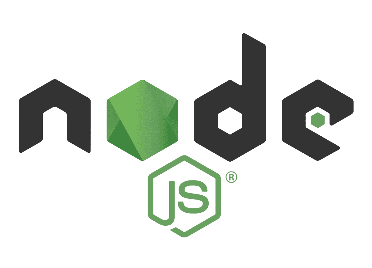 NodeJS Logo