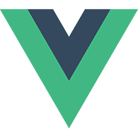 VueJS Logo